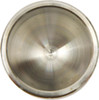  ALL BALLS Brake Caliper Piston 18-9015 
