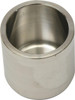  ALL BALLS Brake Caliper Piston 18-9020 