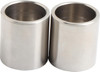  ALL BALLS Brake Caliper Piston 18-9028 