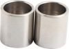 ALL BALLS Brake Caliper Piston 18-9028 