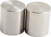  ALL BALLS Brake Caliper Piston 18-9028 