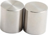  ALL BALLS Brake Caliper Piston 18-9028 