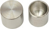  ALL BALLS Brake Caliper Piston 18-9045 