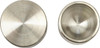  ALL BALLS Brake Caliper Piston 18-9045 