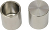  ALL BALLS Brake Caliper Piston 18-9012 