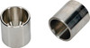 ALL BALLS Brake Caliper Piston 18-9006 