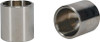  ALL BALLS Brake Caliper Piston 18-9006 