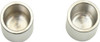  ALL BALLS Brake Caliper Piston 18-9001 