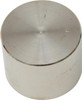  ALL BALLS Brake Caliper Piston 18-9021 
