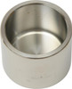  ALL BALLS Brake Caliper Piston 18-9021 