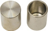  ALL BALLS Brake Caliper Piston 18-9019 