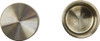  ALL BALLS Brake Caliper Piston 18-9019 