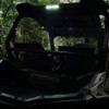  CUSTOM DYNAMICS LED LIght Kit CD-SB-SXS-LIGHT 