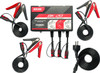  BS BATTERY Charger - BK20 - 12V - 3 x 2A 700554 