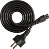  BS BATTERY Charger - BK20 - 12V - 3 x 2A 700554 