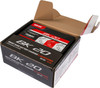  BS BATTERY Charger - BK20 - 12V - 3 x 2A 700554 