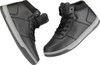  Z1R Dundee Boots - Black - Size 11.5 3403-1324 