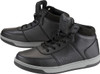  Z1R Dundee Boots - Black - Size 11.5 3403-1324 