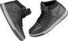  Z1R Dundee Boots - Black - Size 11 3403-1323 