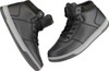  Z1R Dundee Boots - Black - Size 10 3403-1321 