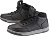 Z1R Dundee Boots - Black - Size 9 3403-1319