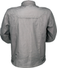 Z1R Wapenshaw Jacket - Gray - 3XL 2820-5984