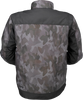 Z1R Camo Jacket - Camo Gray/Black - Small 2820-5963