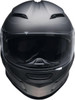  Z1R Jackal Helmet - Dark Matter - Steel - Medium 0101-14864 