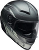  Z1R Jackal Helmet - Dark Matter - Green - Medium 0101-14857 