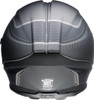  Z1R Jackal Helmet - Dark Matter - Steel - Small 0101-14863 