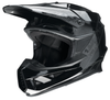 Z1R F.I. Helmet - Fractal - MIPS? - Stealth - 3XL 0110-7800