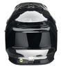 Z1R F.I. Helmet - Fractal - MIPS? - Stealth - 3XL 0110-7800