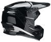 Z1R F.I. Helmet - Fractal - MIPS? - Stealth - 3XL 0110-7800
