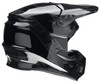 Z1R F.I. Helmet - Fractal - MIPS - Stealth - Large 0110-7797 
