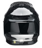  Z1R F.I. Helmet - Fractal - MIPS - Stealth - Small 0110-7795 