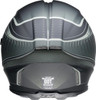  Z1R Jackal Helmet - Dark Matter - Green - 3XL 0101-14861 