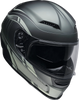 Z1R Jackal Helmet - Dark Matter - Green - 2XL 0101-14860