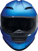  Z1R Jackal Helmet - Satin - Blue - 3XL 0101-14834 
