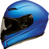  Z1R Jackal Helmet - Satin - Blue - XS 0101-14828 