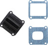  VFORCE/MOTO TASSINARI V-Force 4 Reed Valve Set - Beta/Gas Gas/Husqvarna/KTM V4R26H 