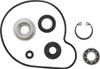  VERTEX Water Pump Repair Kit - Arctic Cat 721267 