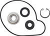  VERTEX Water Pump Repair Kit - Arctic Cat 721262 