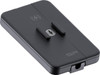  SP CONNECT Wireless Charging Module 53220 