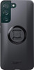 SP CONNECT Phone Case - Samsung S22+ 55151 