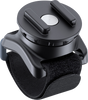 SP CONNECT Phone Mount - Handlebar - Universal 53127