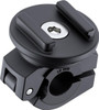 SP CONNECT Phone Mount - Mirror - Black 53136 