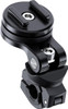 SP CONNECT Phone Mount - Pro - Mirror - Black 53233 
