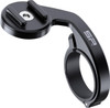  SP CONNECT Phone Mount - Pro - Handlebar Clamp - Black 53232 