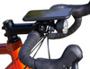  SP CONNECT Phone Mount - Pro - Handlebar Clamp - Black 53232 