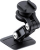  SP CONNECT Phone Mount - Pro - Adhesive 53155 